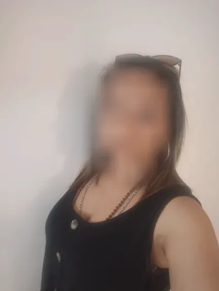 Alena, 38
