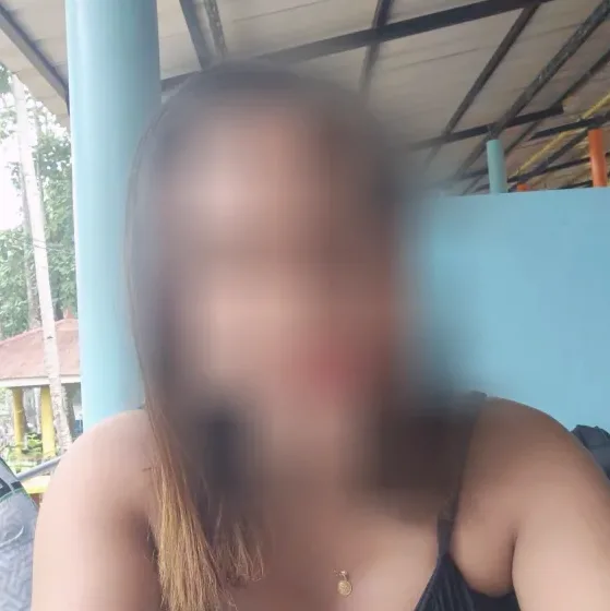 Annalena, 34