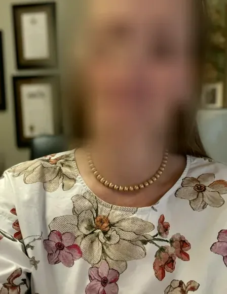 Aylin, 40
