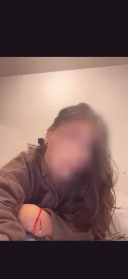Bianca, 24
