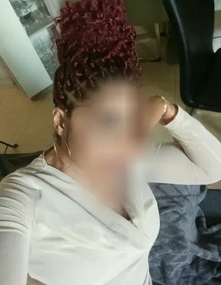 Carina, 36