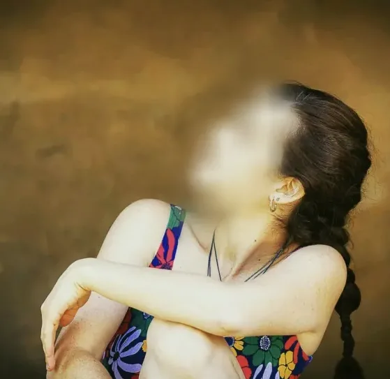 Celina, 19