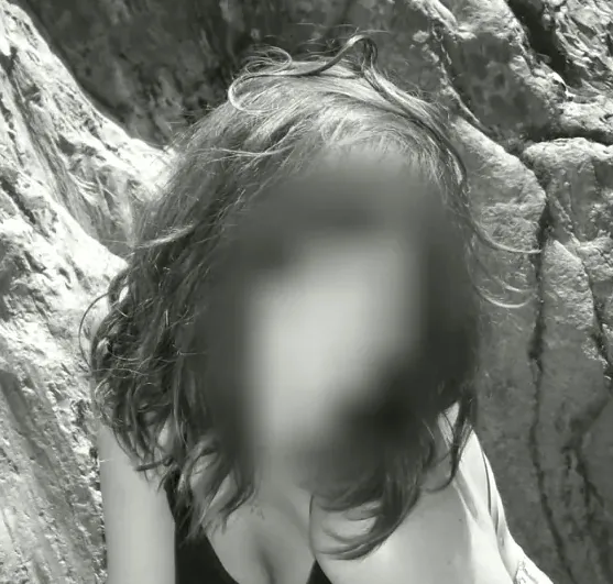 Dilara, 20