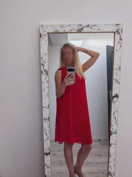 Elisa, 30