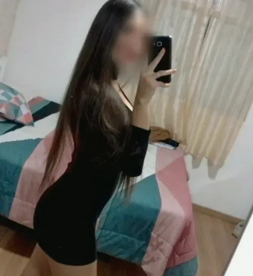 Esra, 31