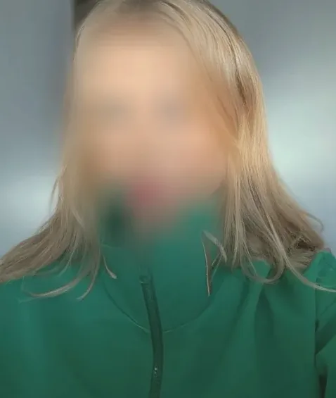 Finja, 31