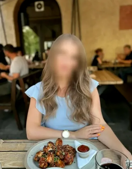 Finja, 32