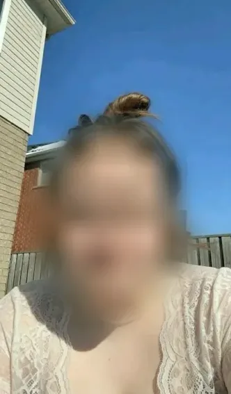 Finja, 37