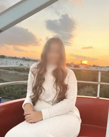 Finja, 19