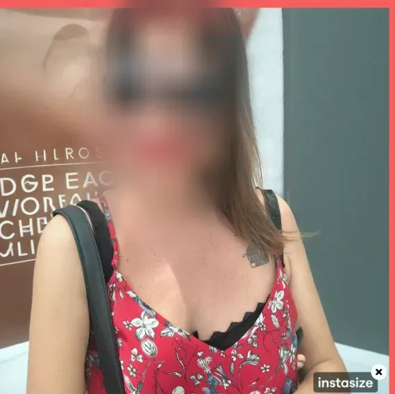 Fiona, 37