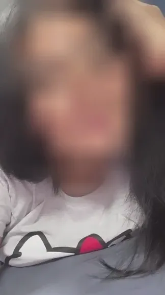 Franziska, 25