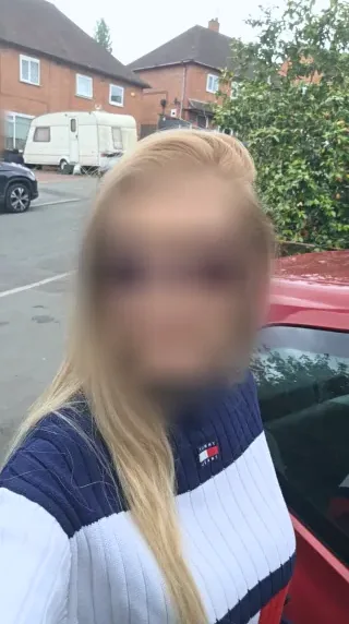 Frieda, 39