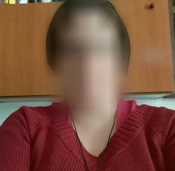 Hanna, 40
