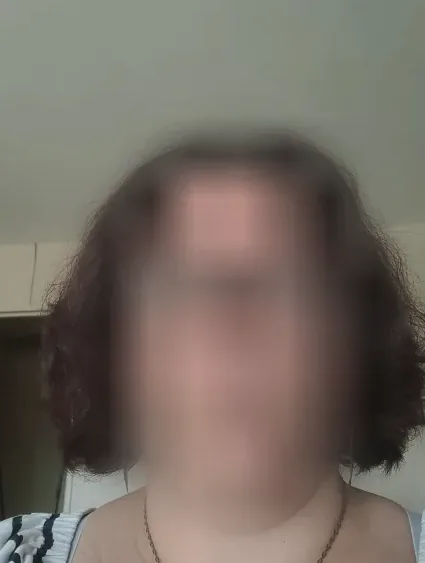 Hanna, 37
