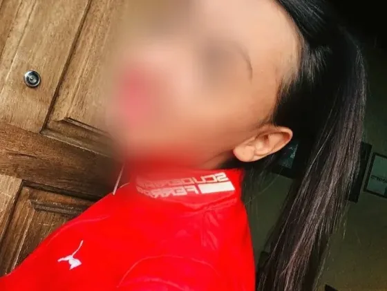 Hannah, 26