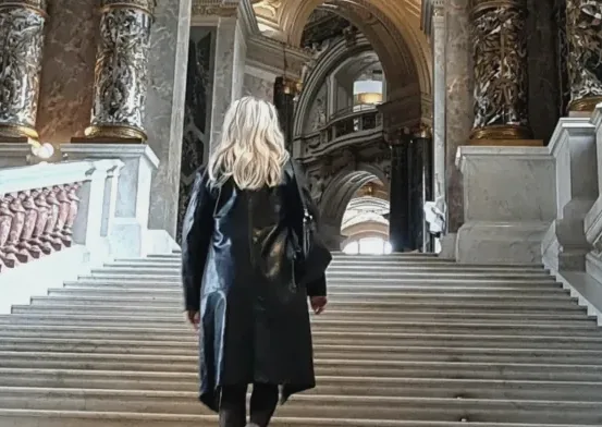 Jessica, 20