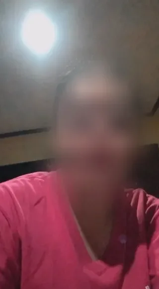 Jette, 34