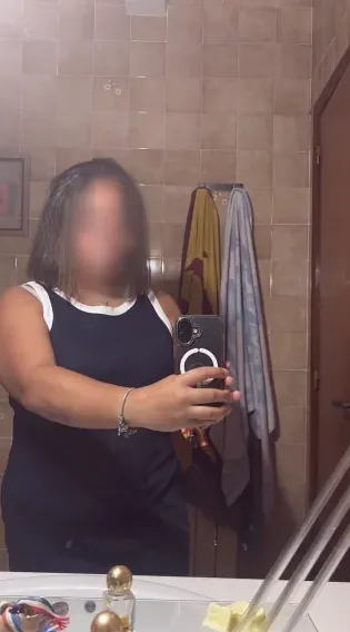 Johanna, 22