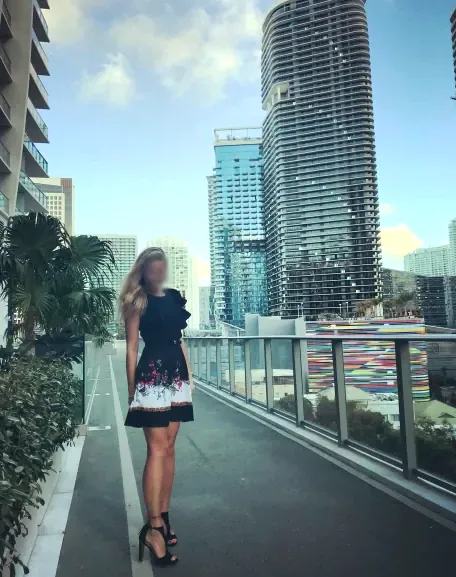 Josephine, 35