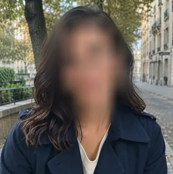 Kim, 20