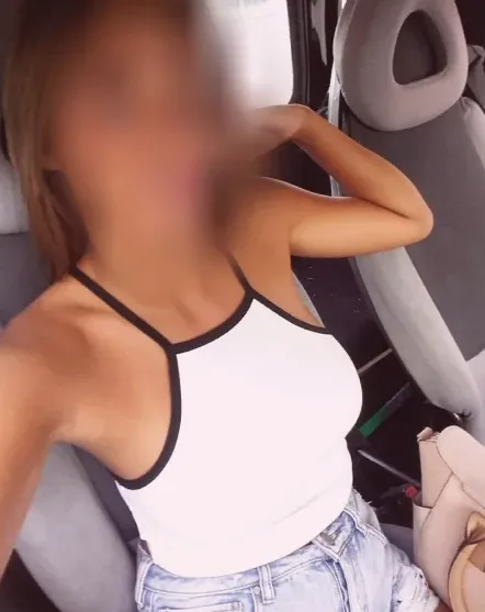 Klara, 36
