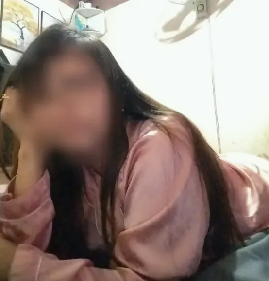 Lea, 40