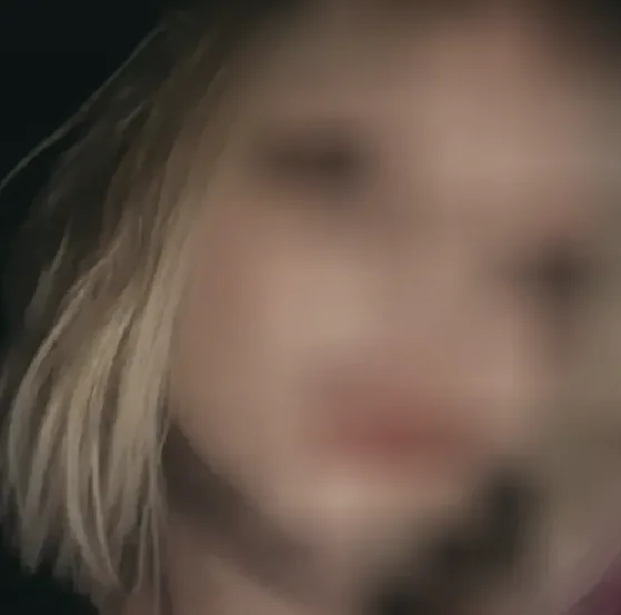 Lea, 19