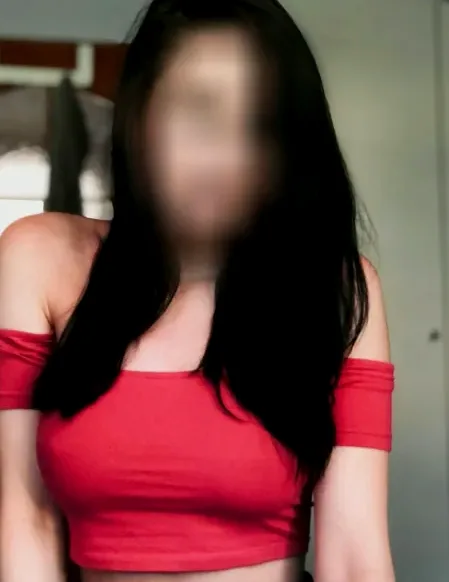 Lea, 32