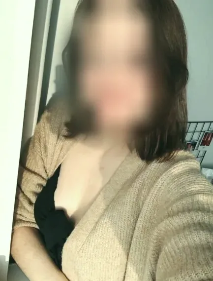 Lotta, 30