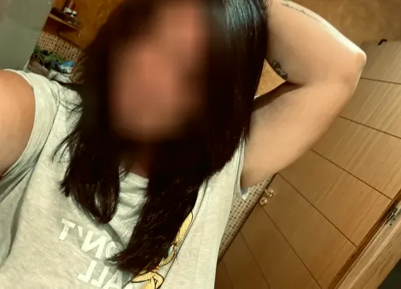 Lucia, 30
