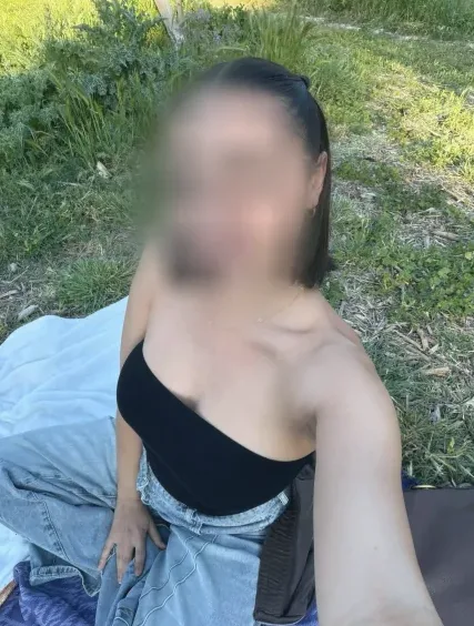 Maike, 30