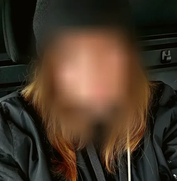 Malin, 28