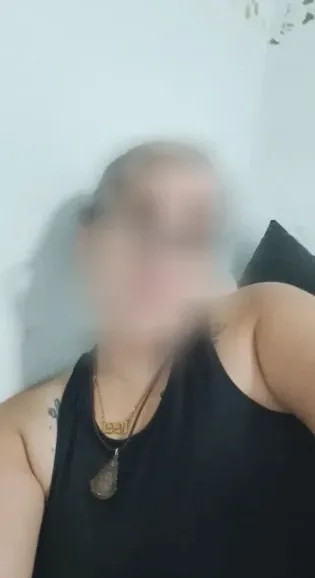Mareike, 35