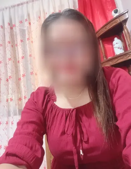 Marlene, 38