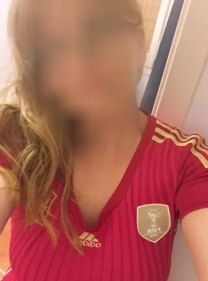 Meike, 35