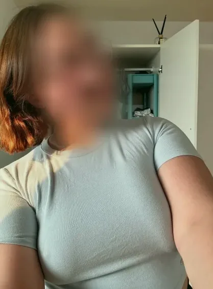 Mira, 30