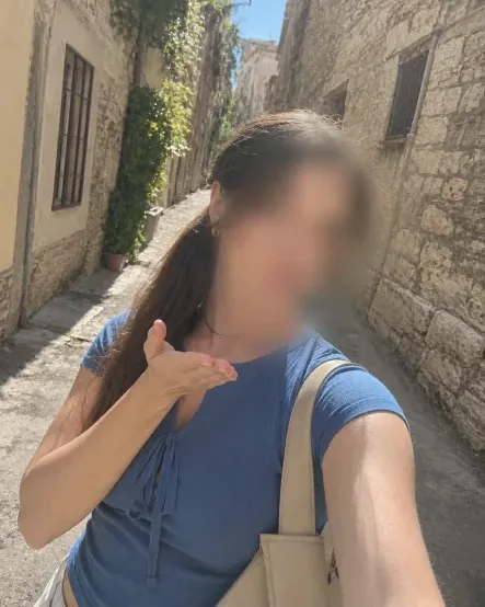 Nisa, 26