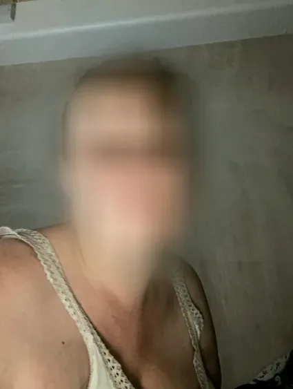 Özlem, 39