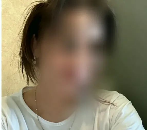 Paula, 35