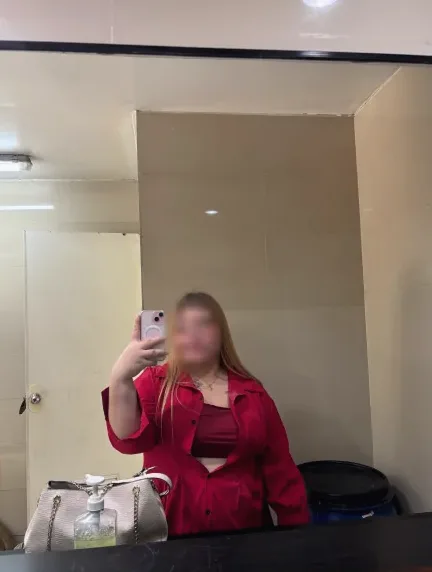 Rieke, 26