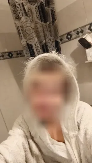 Rieke, 38