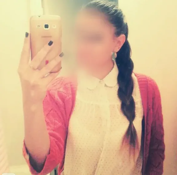 Selin, 37