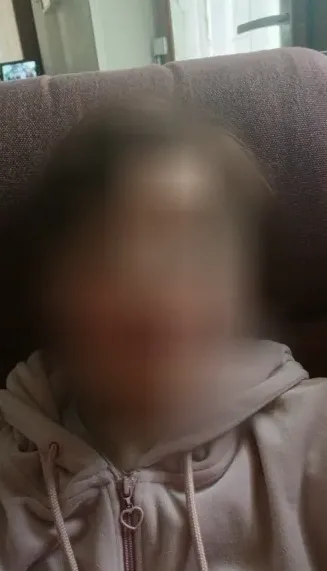 Selina, 31