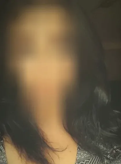 Selina, 29