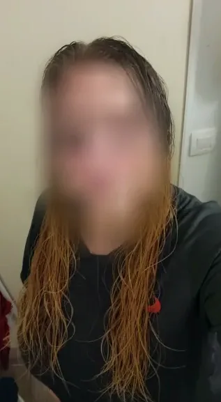 Sophia, 27