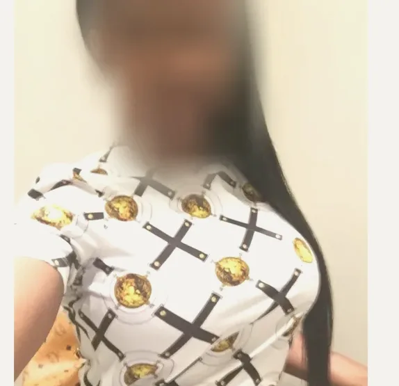 Sophia, 36