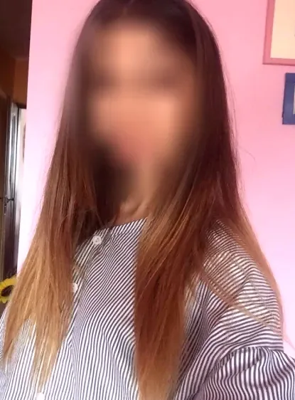 Vanessa, 28