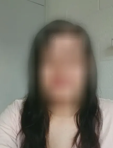 Yasmin, 33
